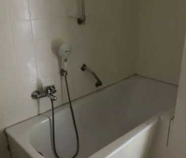 Anne-Frank-Straße 71, 59379 Selm - Photo 2