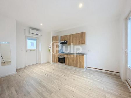 Appartement à louer à Somain - Réf. LGLI15082-5535146 - Photo 3