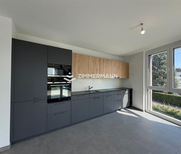 Appartement,4,105 - Foto 4