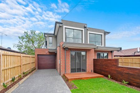 54b Iluka Avenue, - Photo 4