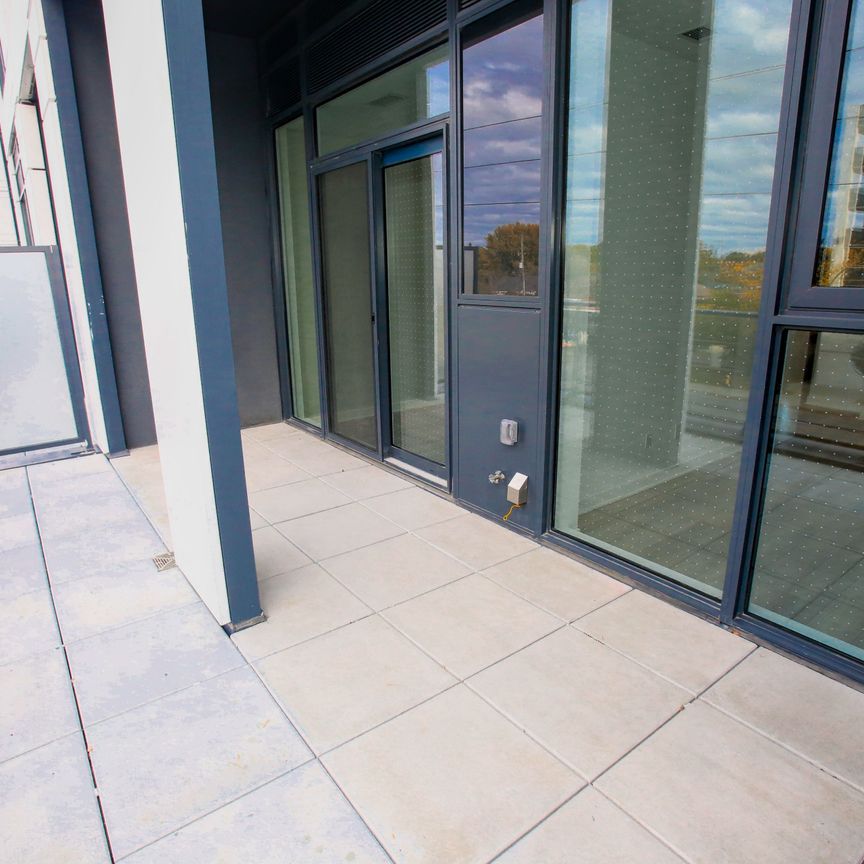 For Lease - 1007 The Queensway N/A Unit# 209, Toronto, Ontario - Photo 1