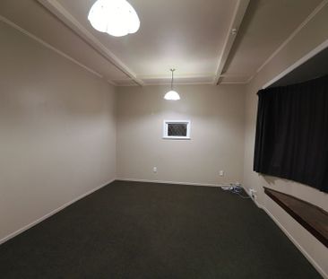 2 flat - 30m to Hataitai Village - Photo 2