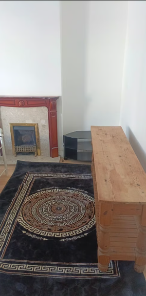 4 bedroom house share to rent - Photo 1