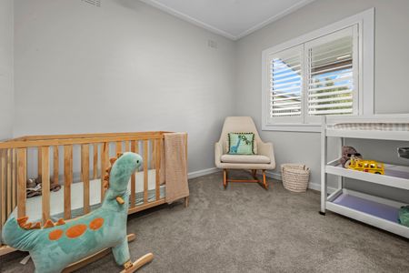 75 Acacia Avenue, North Lambton NSW 2299 - House For Rent | Domain - Photo 4