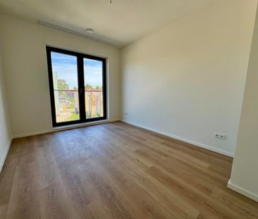 Te huur: Appartement Burgemeester Michiels van Kessenichpassage in ... - Foto 3