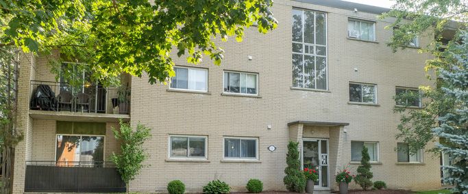 Leacrest Apartments | 14 Leacrest Court, Kitchener - Photo 1