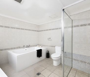 Spacious North-Facing 2-Bedroom Apartment in Prime Macquarie Park L... - Photo 5