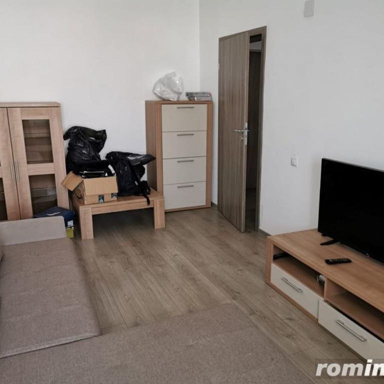 2 Camere zona Cismigiu - Fotografie 1