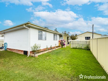 7 Olive Lane, South Tamworth NSW 2340 - Photo 3