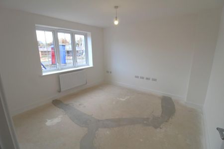 3 bedroom detached house to rent - Photo 5