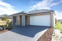 Convenient Living - Photo 1