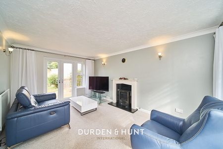 Guernsey Way, Braintree - Photo 2