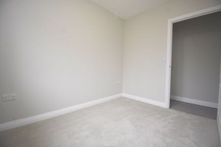 Worting Road, Basingstoke - Photo 5