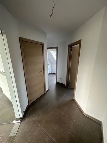 Appartement te huur in Aalst - Photo 3