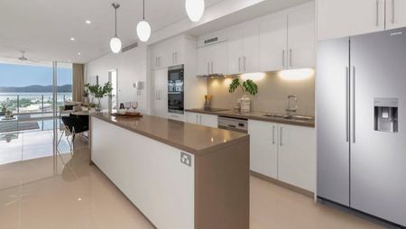 1002/69-77 Palmer Street - Photo 5