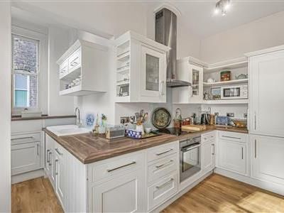 Lurline Gardens, SW11 - Photo 5