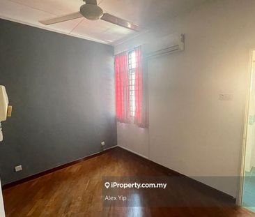 Bandar Puteri, Puchong - Foto 5