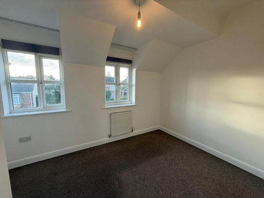 2 bedroom semi-detached house to rent - Photo 1