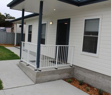 Centrally Located Beach House - Photo 5