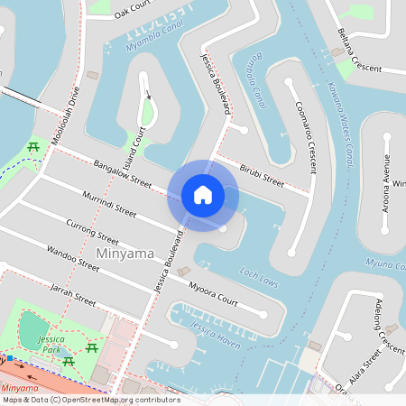 33 Jessica Bvd, Qld 4575, Minyama