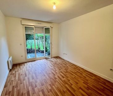 Location Appartement 2 pièces 40m² YERRES 91330 - Photo 6