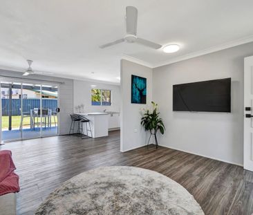 6 Robbins Court, Wulguru QLD 4811 - House For Rent | Domain - Photo 3