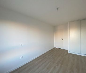 Appartement 3 pièces - Photo 3