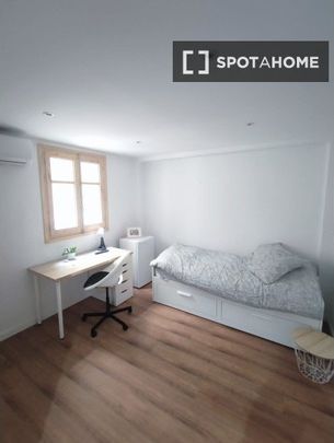 valencia, Valencian Community 46920 - Photo 1