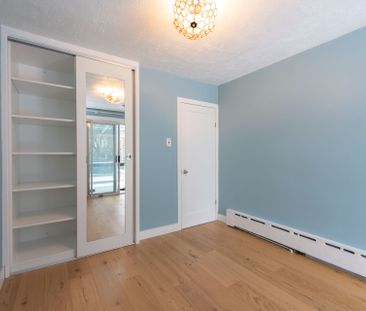 For Lease - 7 Joanith upper Drive, Toronto, Ontario - Photo 4