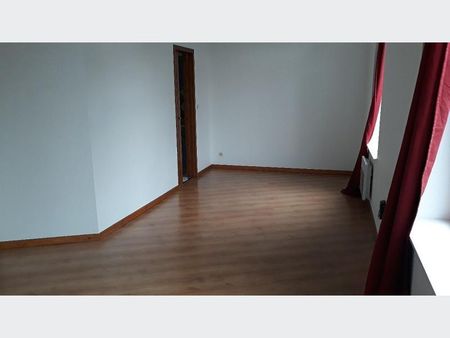 Appartement à Louer à LILLE 690 € - Photo 2