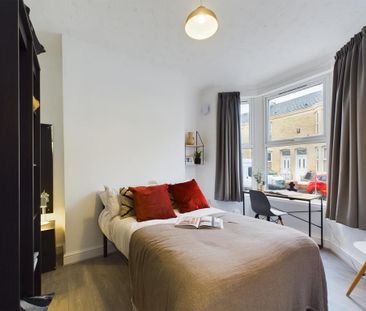 4 bedroom house to rent - Photo 6