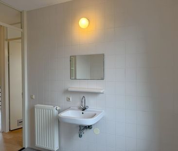 Blois van Treslongstraat 81, Geuzenwijk, 3554BK, Utrecht - Photo 5