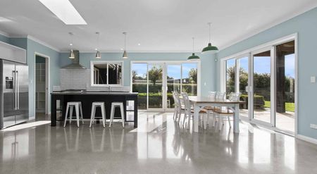 The Lake House - Photo 4