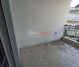 Διαμέρισμα για ενοικίαση - Αμπελόκηποι, - Photo 6