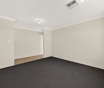MOVE IN AND ENJOY - Photo 3
