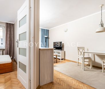 Przestronny apartament obok Parku Jordana! - Photo 5