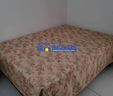Imoveis - Na Vila Mirim - Photo 3