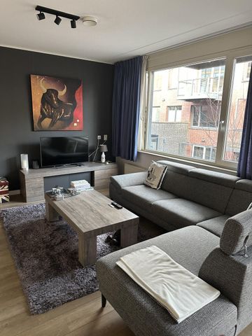 Te huur: Appartement Donkvaart in Breda - Foto 2