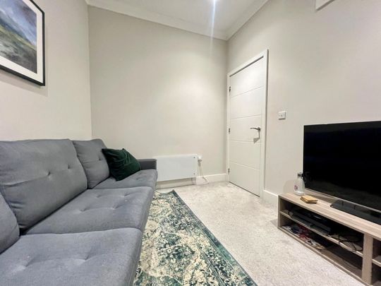 Sentinel House, Norwich, Surrey Street - Photo 1