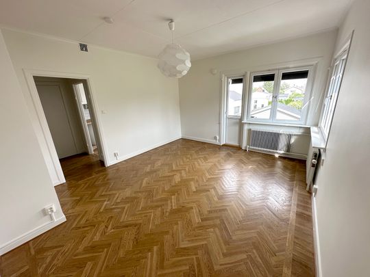 Fältvägen 20 - Photo 1