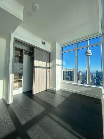 For Lease - 3 Concord Cityplace Way Unit# 7807, Toronto, Ontario - Photo 4