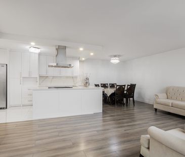 For Lease - 2645 Kipling Avenue Unit# 706, Toronto, Ontario - Photo 1
