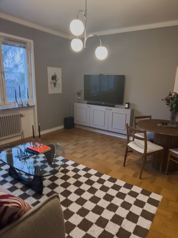 Grafikvägen, Johanneshov - Photo 5