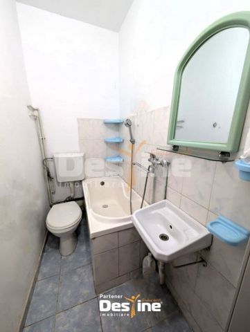 Cameră de cămin 18 mp la doar 10 minute de Copou - Fotografie 3