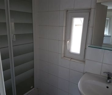 Appartement 2 pièces à louer - Photo 4