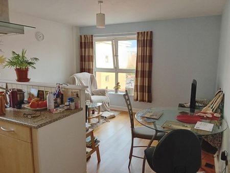 Millsands, Sheffield - Photo 4