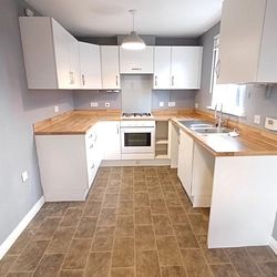 Park Royal, Herne Bay, CT6 6DP, Kent - Photo 2