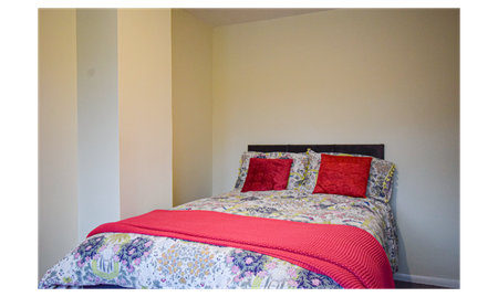 6 bed to rent in Leng Crescent, Norwich, NR4 - Photo 4