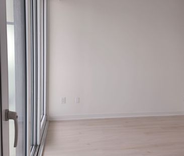 For Lease - 3900 Confederation Parkway Unit# 3502, Mississauga, Ont... - Photo 1