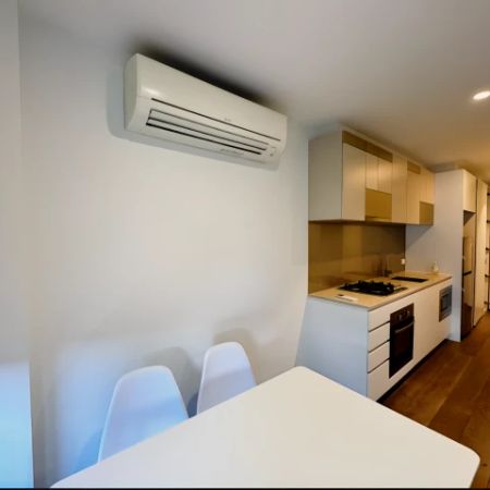 3603/38 Rose Lane, Melbourne - Photo 3